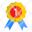 reward-icon