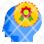 reward-icon