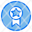 reward-icon