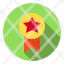 reward-icon