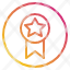 reward-icon
