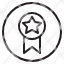 reward-icon
