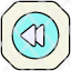rewind-back-previous-arrow-button-icon