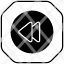rewind-back-previous-arrow-button-media-icon