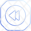 rewind-back-previous-arrow-button-media-icon