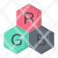 rgb-color-color-rgb-design-painting-icon