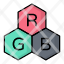 rgb-color-color-rgb-design-painting-icon