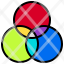rgb-color-icon-design-icon