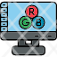 rgb-color-mode-review-colors-icon