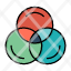 rgb-color-web-icon