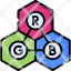 rgb-icon