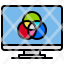 rgb-monitor-computer-graphic-design-icon