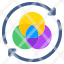 rgb-update-color-selection-venn-diagram-intersection-cmyk-icon