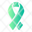 ribbon-aid-pray-health-charity-solidarity-donation-help-hospital-icon