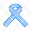 ribbon-awareness-cancer-icon