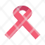 ribbon-awareness-cancer-women-womens-day-icon