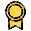ribbon-badge-sport-achievement-award-prize-icon