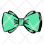 ribbon-bow-bowtie-decorative-bow-gift-bow-bow-icon