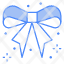 ribbon-bow-ornament-fashion-christmas-joy-icon