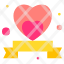ribbon-heart-love-party-rommance-icon
