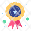 ribbon-medal-reward-star-icon