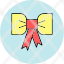 ribbon-pray-country-nation-ukraine-free-icon-vector-design-icons-icon