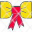 ribbon-pray-country-nation-ukraine-free-icon-vector-design-icons-icon