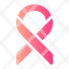 ribbon-world-aids-day-shapes-and-symbols-awareness-symbol-icon