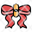 ribboncharity-foundation-freedom-organisation-icon