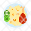 rice-chicken-food-fried-icon