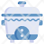 rice-cooker-cooking-kitchenware-kitchen-appliance-icon