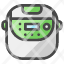 rice-cooker-magic-jar-digital-cooking-electronic-icon