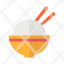 ricebowl-food-fast-food-drinks-eat-snack-icon