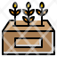 ricebox-charity-donation-donations-icon