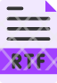 rich-text-format-file-icon