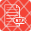 rich-text-format-file-icon