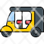 rickshaw-transport-vehicle-travel-auto-icon