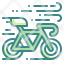 ride-bike-rider-bicycle-transport-cyclist-racer-icon