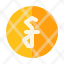 riel-currency-banking-payment-money-icon
