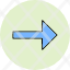 right-arrow-arrowforward-direction-icon