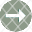 right-arrow-arrowforward-direction-icon