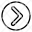 right-arrow-arrows-direction-path-icon