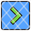 right-arrow-button-forward-direction-icon