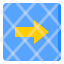 right-arrow-direction-button-pointer-icon