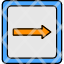 right-arrow-direction-move-navigation-icon