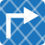 right-arrow-icon