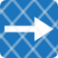 right-arrow-icon