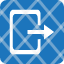 right-arrow-icon