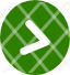 right-arrow-icon