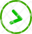 right-arrow-icon